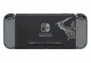 Nintendo Switch Diablo III Limited Edition